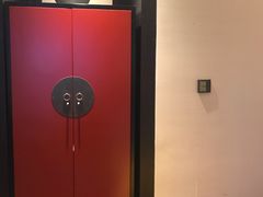 -上海崇明金茂凯悦酒店