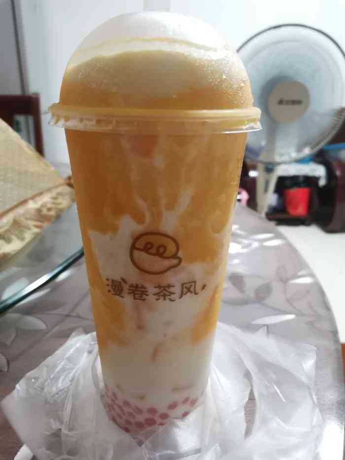 "-大众点评移动版