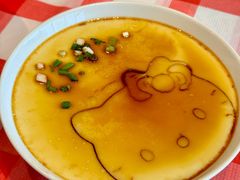 -笨豆腐居民楼菜馆•江西小炒(天津开发区店)