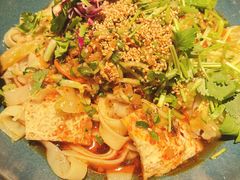 -耶里夏丽·丝路新疆菜·清真食品(徐汇南丹东路臻选店)