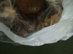 -麦顿堡(堤北店)