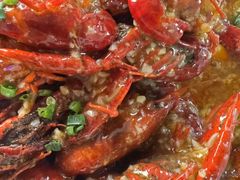 -满盆红龙虾(开发区店)