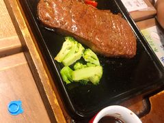 -必胜客(五道口店)