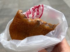 -鼎丰真(重庆路店)