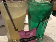 -Carmen卡门西班牙餐厅