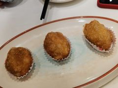 -新雅粤菜馆(南京东路店)