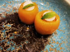 -沿途四季·云南菜(建外大街店)