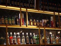 -IL Forno 意坊·意大利餐厅(花园店)