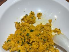 -海市盛宴海鲜餐厅(麦库店)