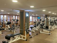 -上海红塔豪华精选酒店