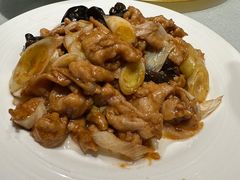 -凯鸽酒楼(操场城店)