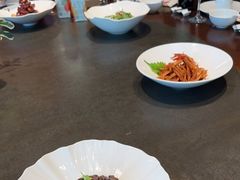 -炊江南·上海菜(国展华漕店)