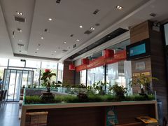 -嘉和一品粥(大沽南路店)