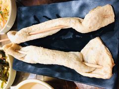 鱼糕串-妈妈手(山大总店)