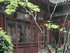 -映像威海·海鲜味道(市区店)