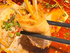 -家园老厨(东方华尔街店)