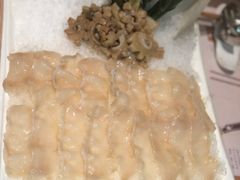 -协成海鲜火锅(情侣路店)