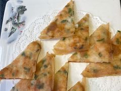 -朕之味(龙湖·西城天街店)