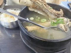 -莲洞本家