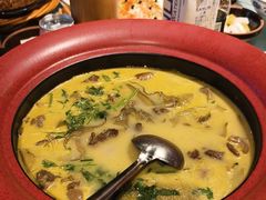 -帝一铭家宴(板塘店)