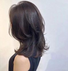 -Kraemer Paris  苏豪路易士·嘉玛发廊