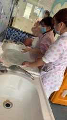 -圣轩·诗安国际母婴会所(渝中店)