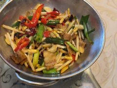 -一江春水·杭帮臻宴(三台山店)