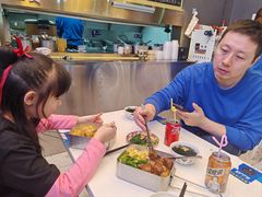 -石笨笨·盖浇饭大王(MOMOPARK店)