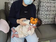 -优护佳月嫂育儿嫂中心(静安店)