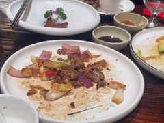 -旺金鸽·传承15年老字号·手工早茶(荔湾坦尾桥中店)