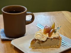 -三花屋 Mihhanaya