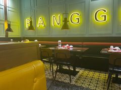 -胖哥俩肉蟹煲(苏州中心店)