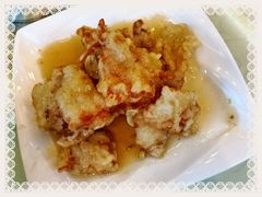 -京滨饭店·餐厅(阜外大街店)