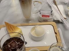 -哈根达斯(虹口店)