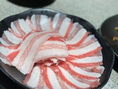 -园里火锅(仁和新城店)