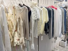 -万达广场(南昌红谷滩店)