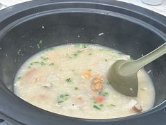-海味当家·蒸锅海鲜(中山广场创始店)