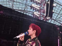 -沈阳奥林匹克体育中心