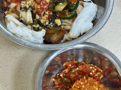 -舒记粉店(七星路店)