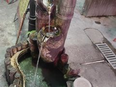 -夜猫子串吧·龙虾.江西小炒(万塘路店)