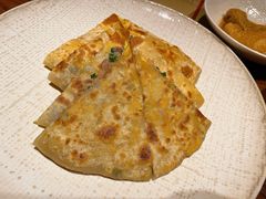 -荣家黄鱼面(前滩太古里店)