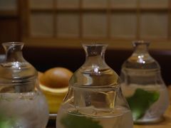 -鮨桐日本料理(望京店)