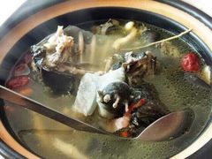 孙五味(范家路店)-孙五味(范家路店)