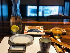 -石葵(锦业时代店)
