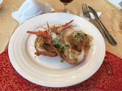 新兴家喻酒家-新兴家喻酒家·羊城名宴(昌岗店)