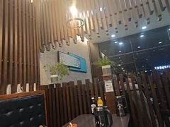-环宇草鸡店·特色炒鸡