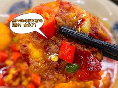 -潇湘阁(三里屯SOHO店)