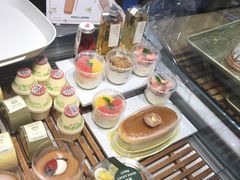-多乐之日(和平伊势丹店)