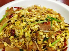 -鸢飞潍坊菜馆(鸢飞大酒店)