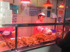 -家吉加州八珍(印象城店)
